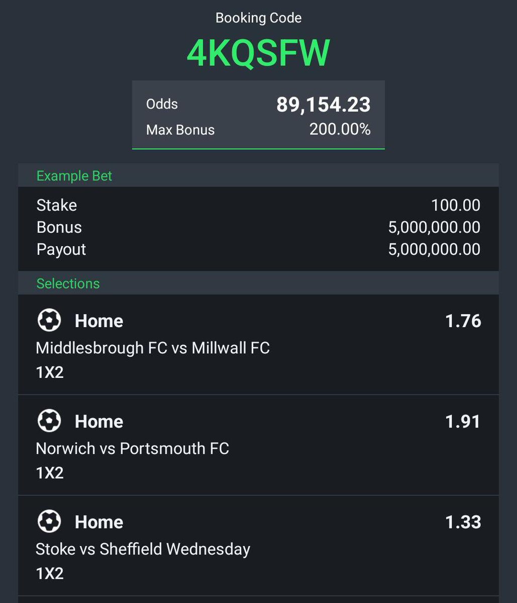 LEVY ⚽️𝕏 tweet media