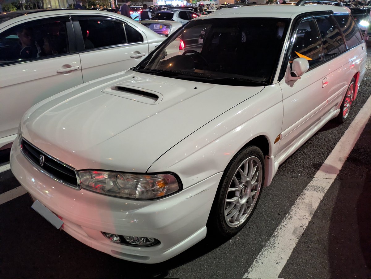 yuuki0825 tweet media