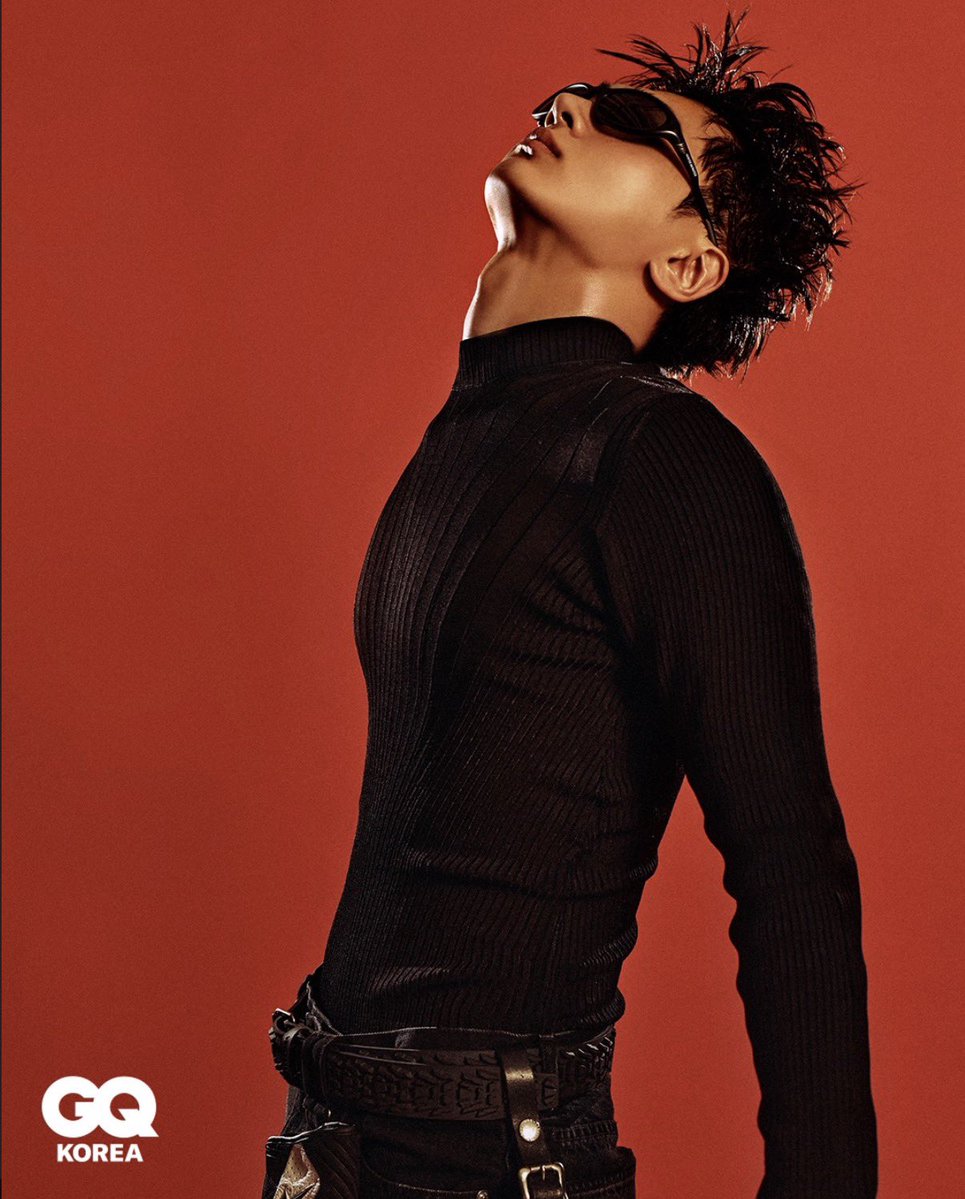 sou (jaypril ver)🐈‍⬛ - EN7 tweet media