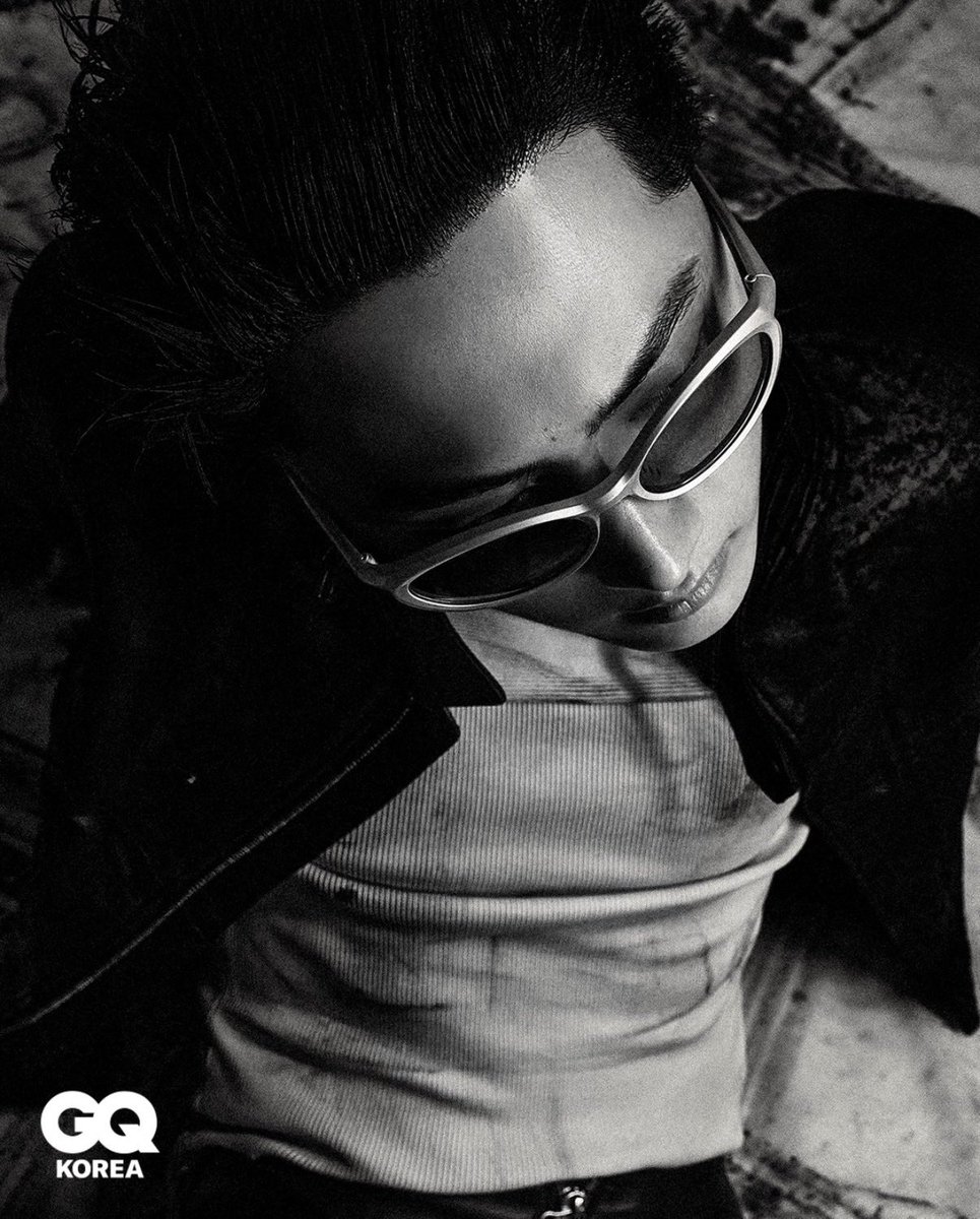 sou (jaypril ver)🐈‍⬛ - EN7 tweet media