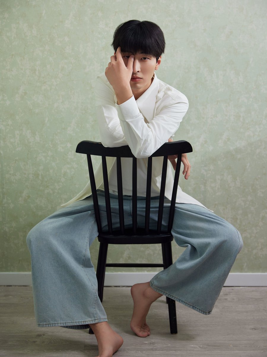 Marc Pohl tweet media