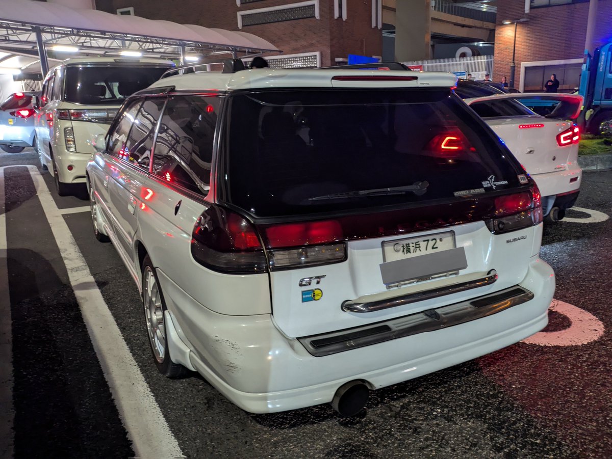 yuuki0825 tweet media