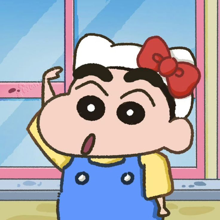 말랑쿵떡유니(팽팽,봄웅니꺼)💙💓 tweet media