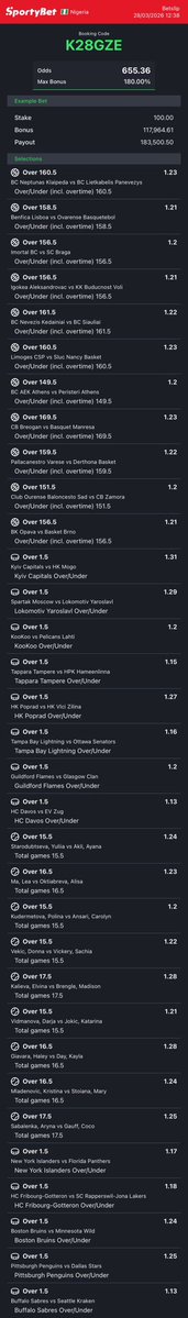 Saltzman 👽 tweet media