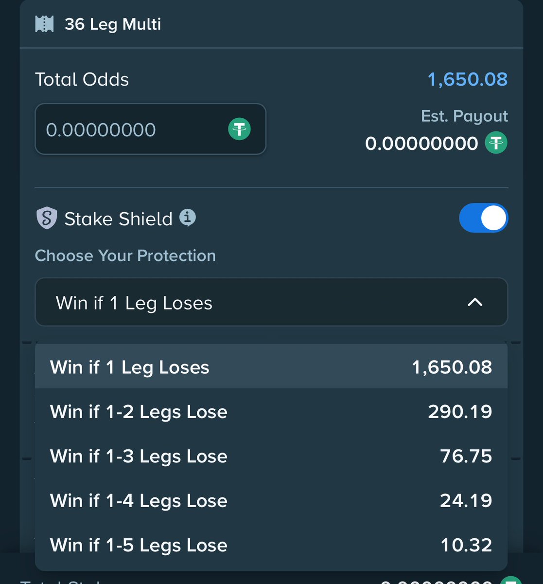 MrBanks💰 tweet media