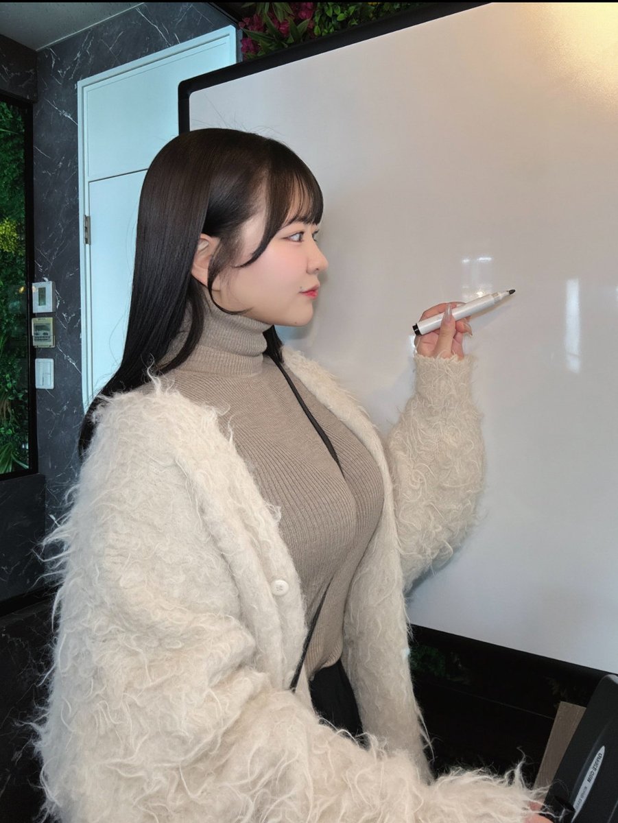 うかぴ / アイドルMG tweet media