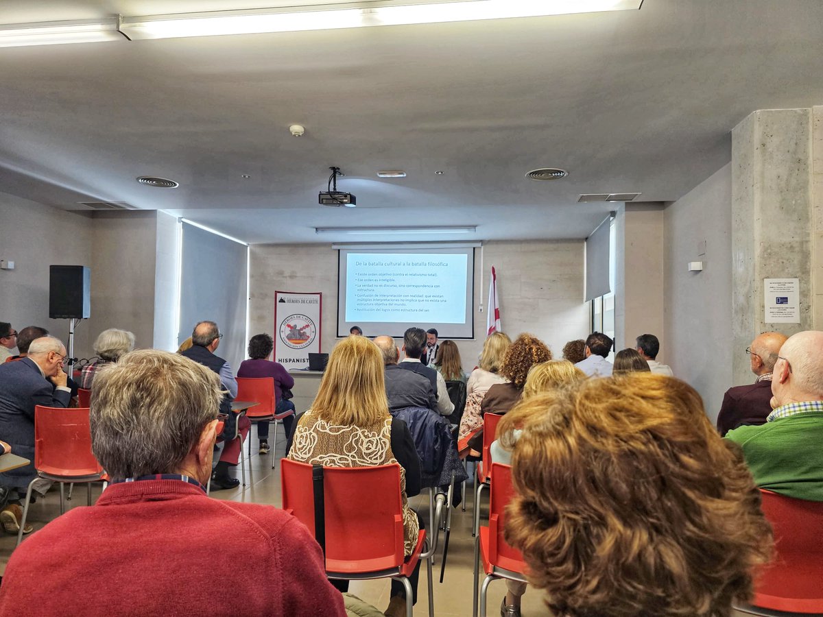 AC Héroes de Cavite. Hispanistas tweet media