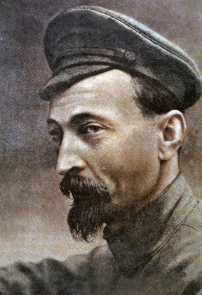 Raphaël Ambrosius Costeau tweet media