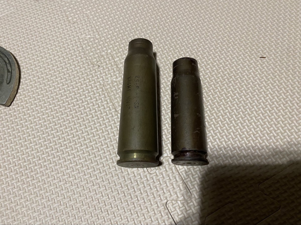 Dutch(ダッチ)中佐 tweet media