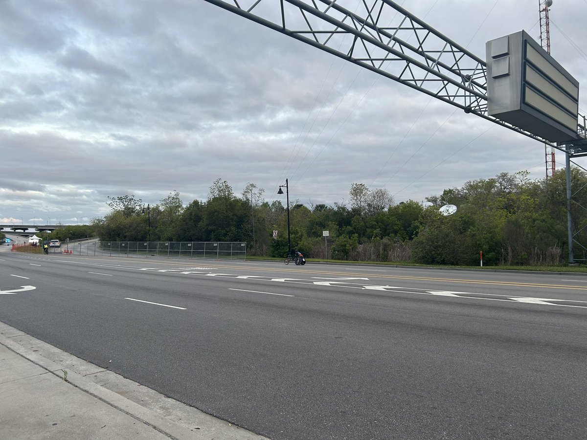 Sonya Stevens tweet media