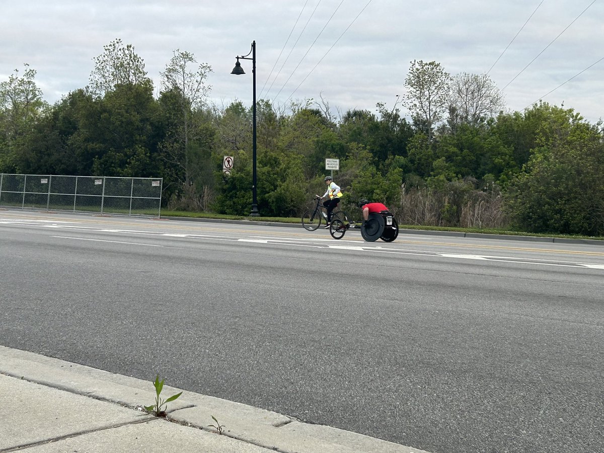 Sonya Stevens tweet media