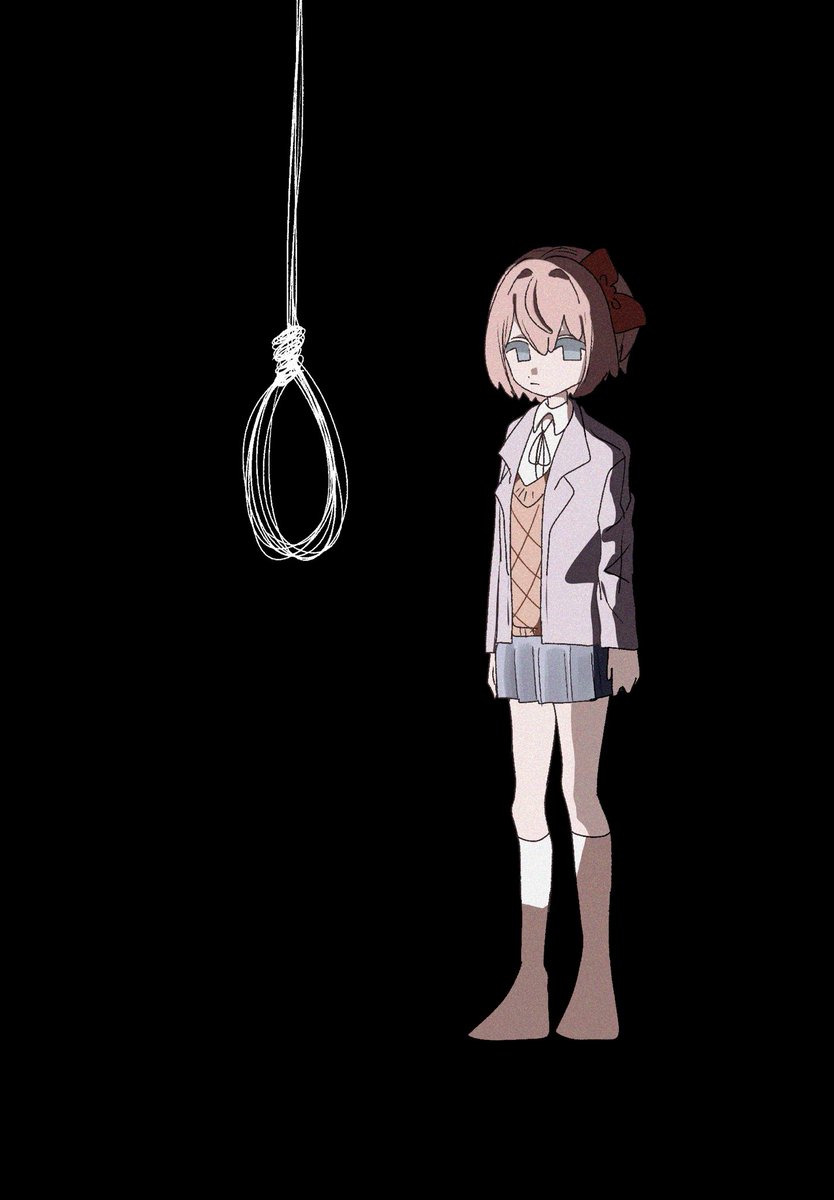 𝕂-𝕟𝕠𝕜𝕠 tweet media