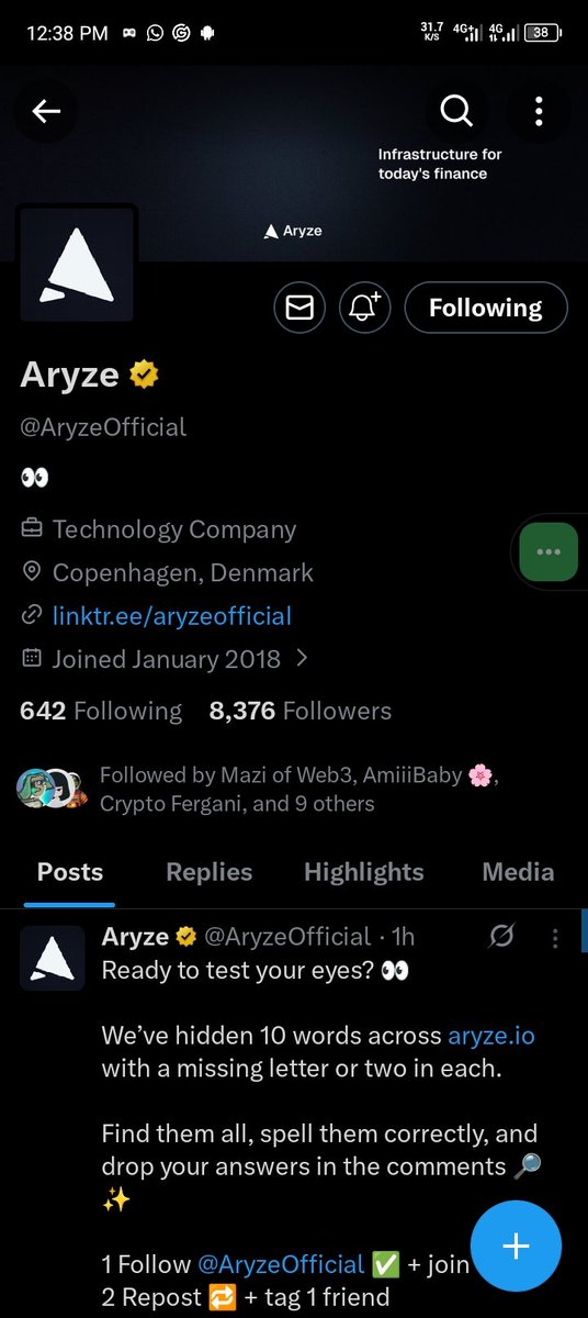 Solution_Innovation💎✨🫶PW3 | Ⓜ️Ⓜ️T tweet media