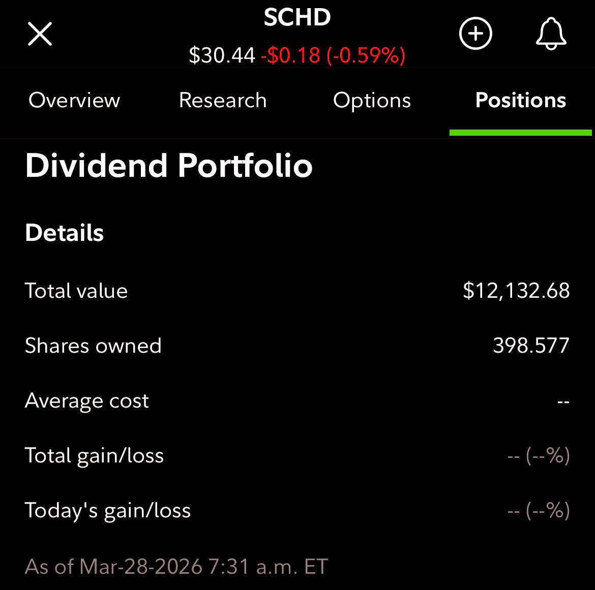 Jay Vazquez tweet media