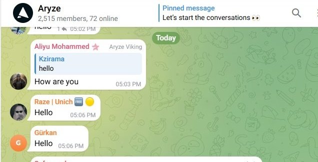 Solution_Innovation💎✨🫶PW3 | Ⓜ️Ⓜ️T tweet media