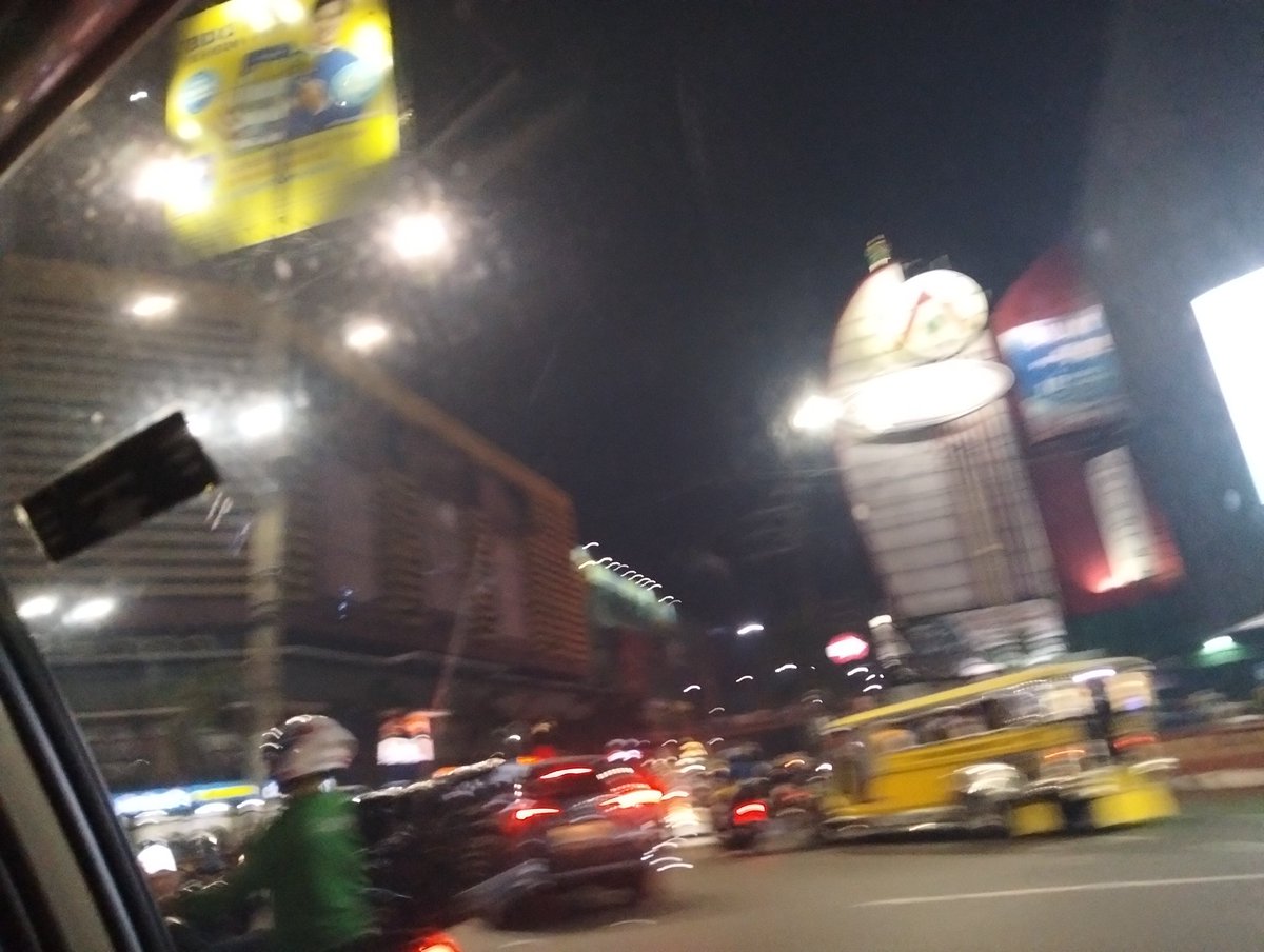 Cecilia 🇵🇭🇮🇹✝️ tweet media