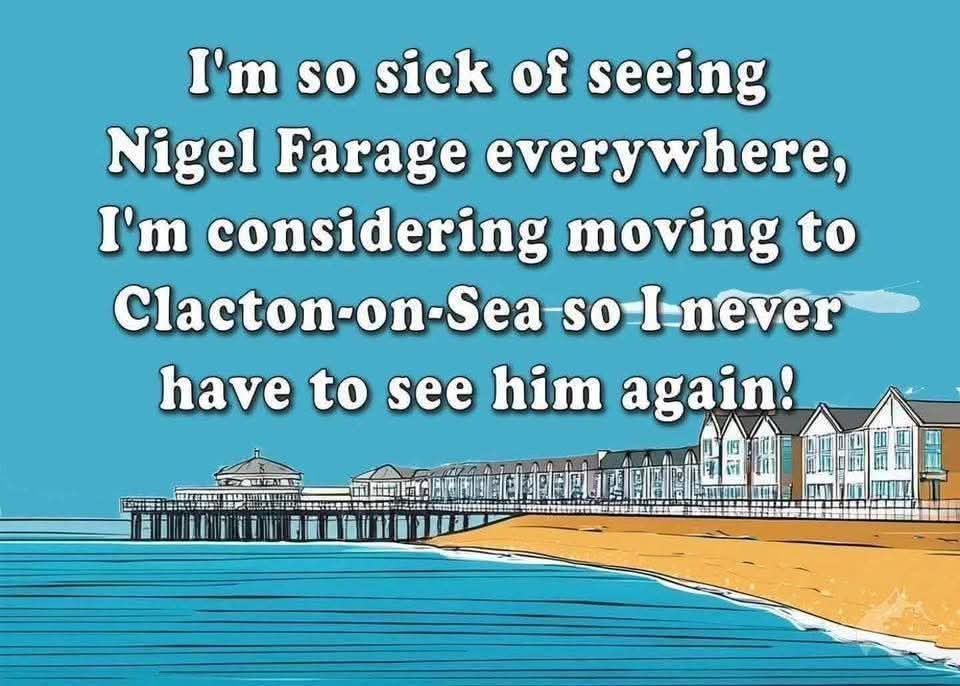 Grendal62 tweet media