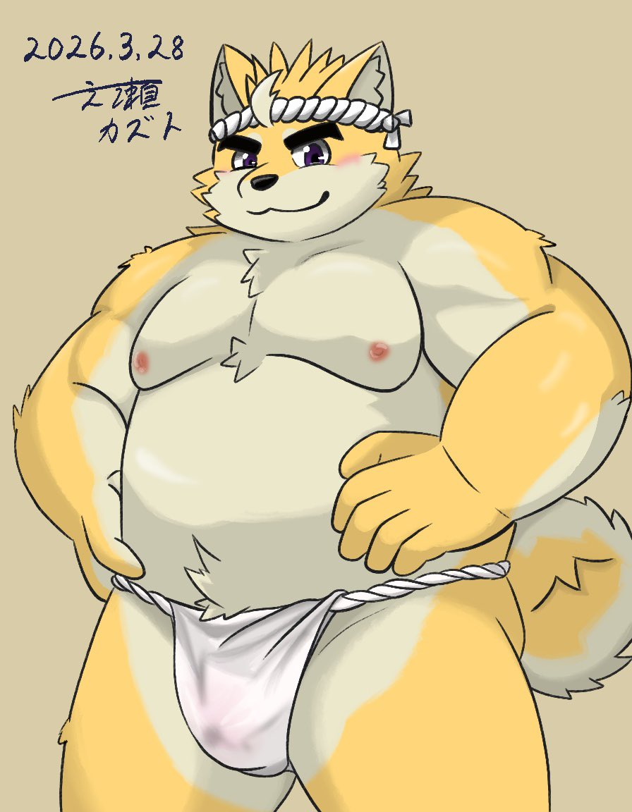 一之瀬 カズト@関けもH-37 tweet media