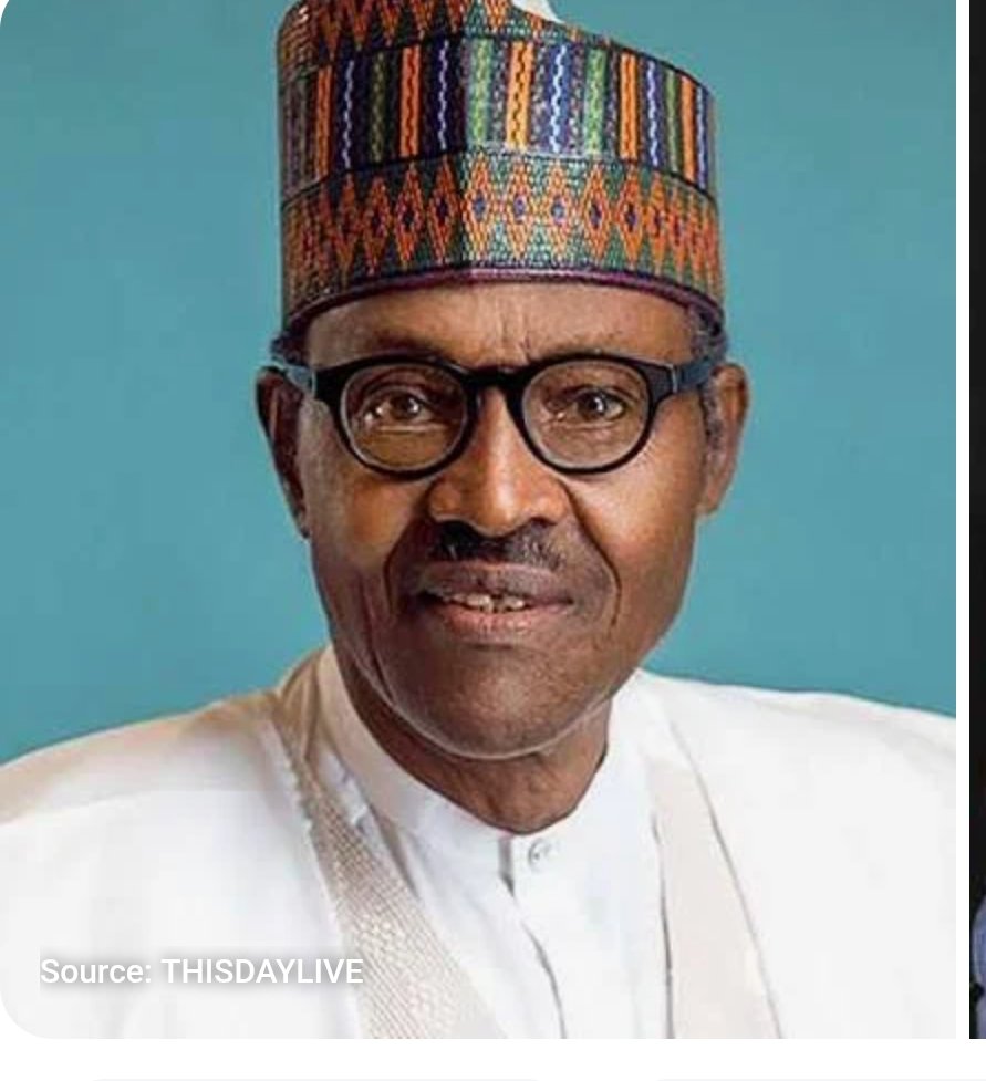 M.A.M.A.T.E.E.0.0.1 tweet media