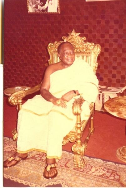 Sé:gbɛ:gnön🍀 tweet media