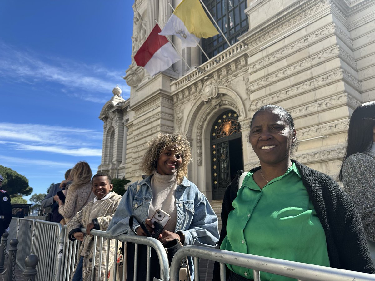 Courtney Mares tweet media