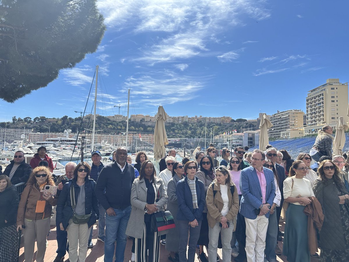 Courtney Mares tweet media