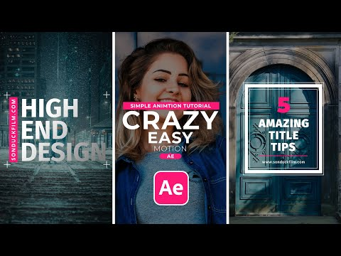 محمد ريان | موشن جرافيك tweet media