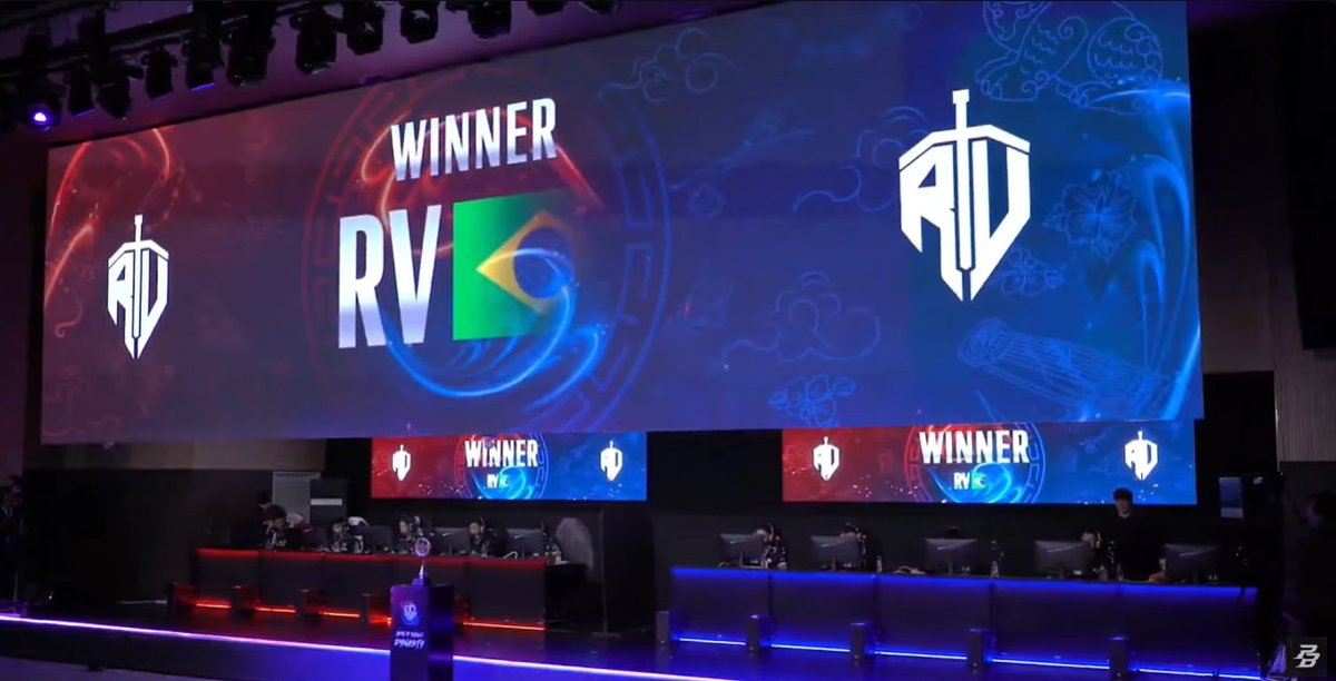 caduromanov_'s tweet image. Primeira partida GG #GORV #PBIC