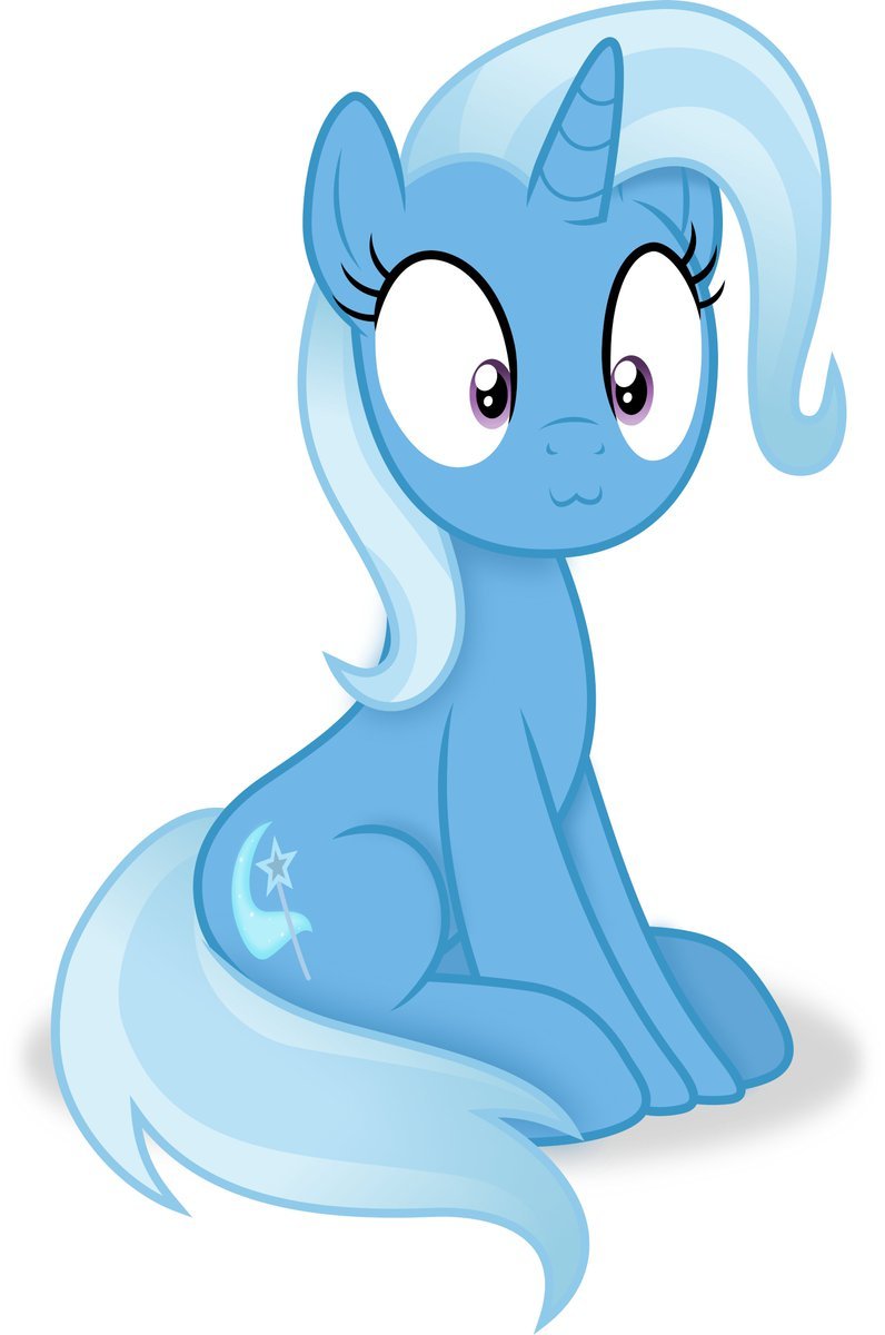 Twilight Sparkle (Hyenari6296) 💜💜💜 tweet media