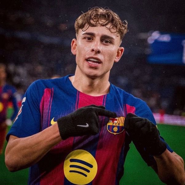 Masia Vision 🇪🇸 tweet media