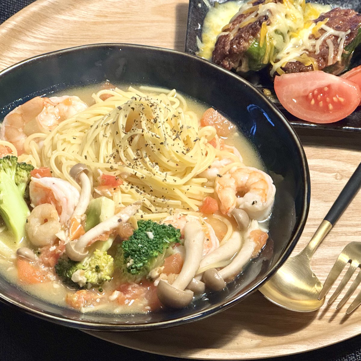 T͓̽A͓̽＠ℂ𝕠𝕠𝕜𝕚𝕟𝕘 ( ‘ч’ )ŧ‹”ŧ‹” tweet media