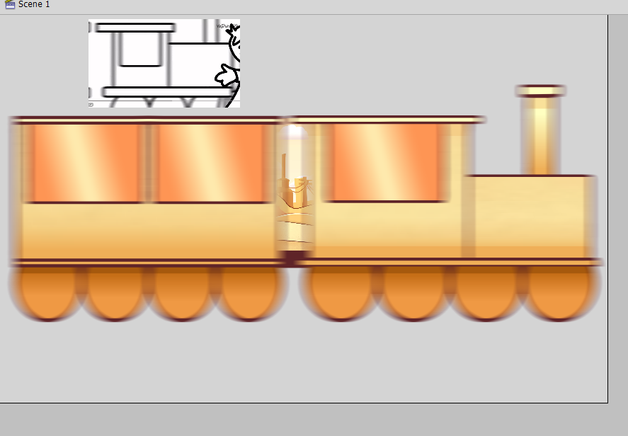 Corleyrecord tweet media