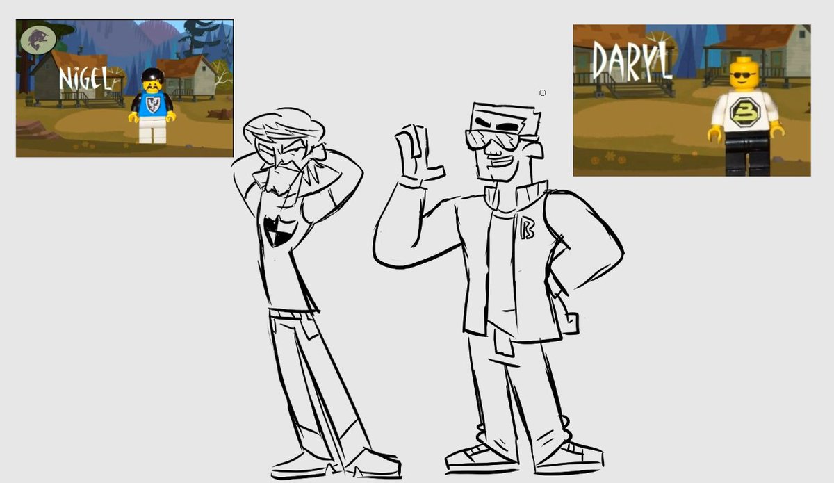 naomi🆖 (4/5 comm slots open) tweet media