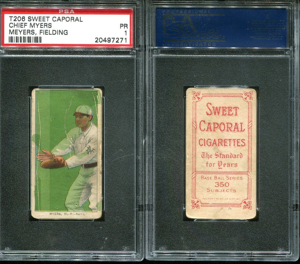 TheCollector tweet media