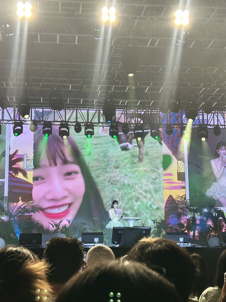 에튜민 tweet media