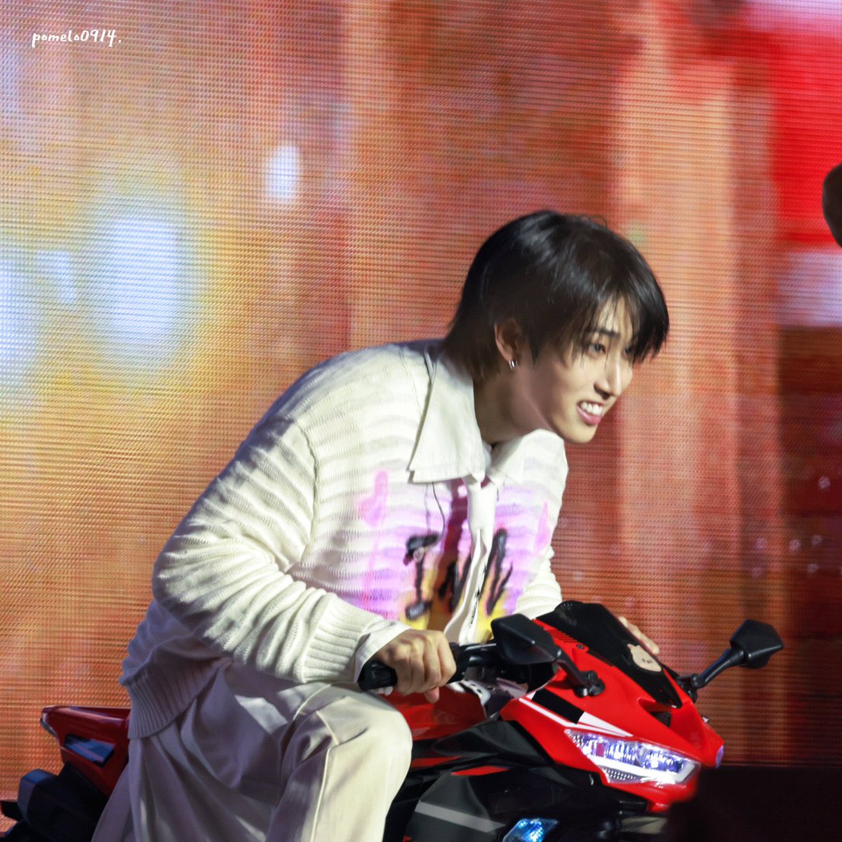 jisung 한🐿️ tweet media