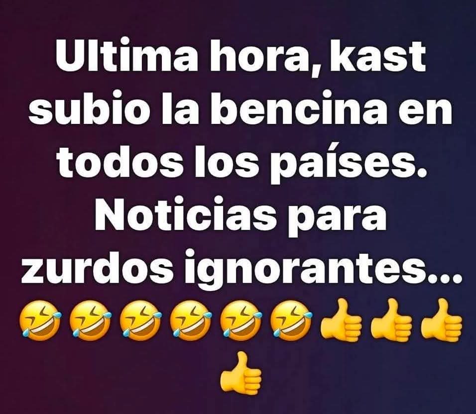 Cris 🇨🇱 tweet media