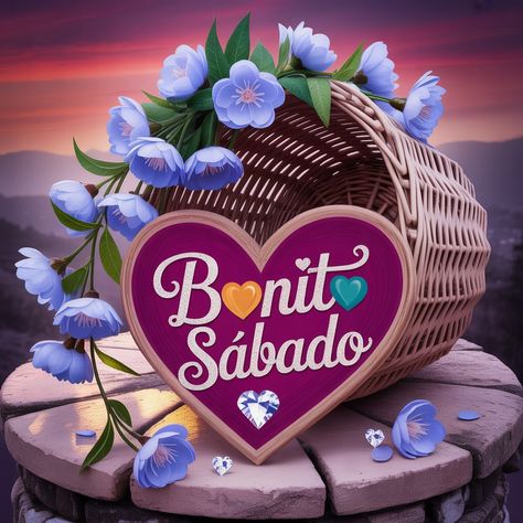 Juan Palma tweet media