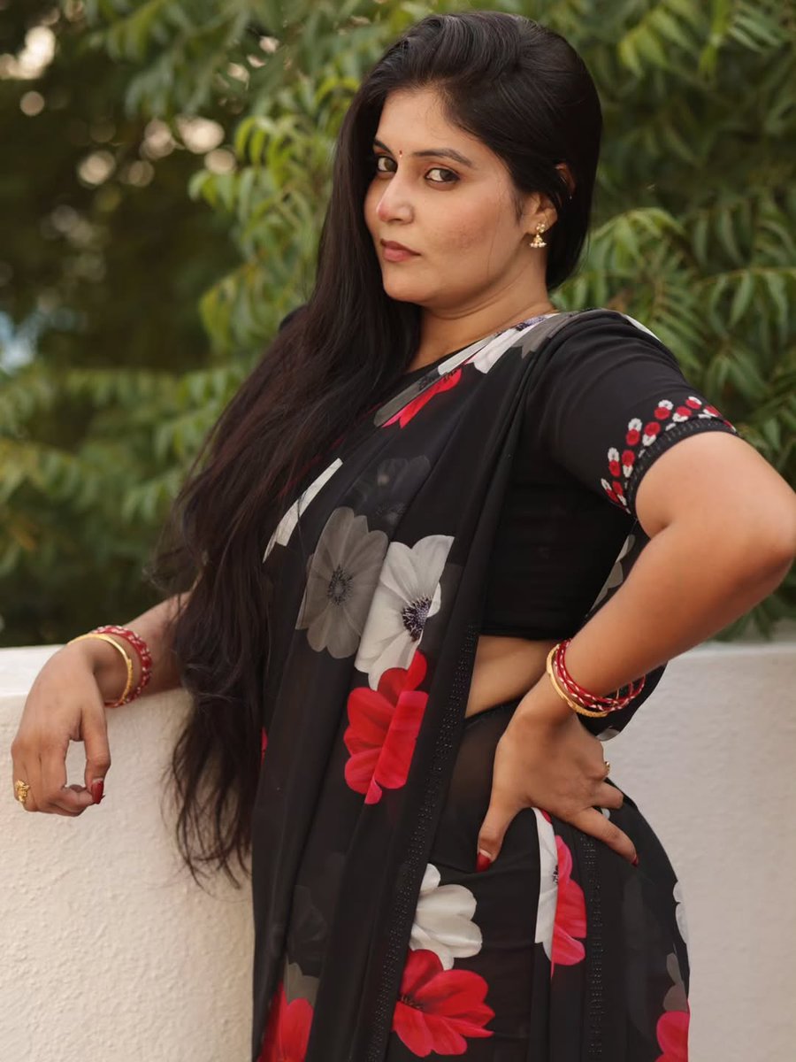 SudharReBorn tweet media