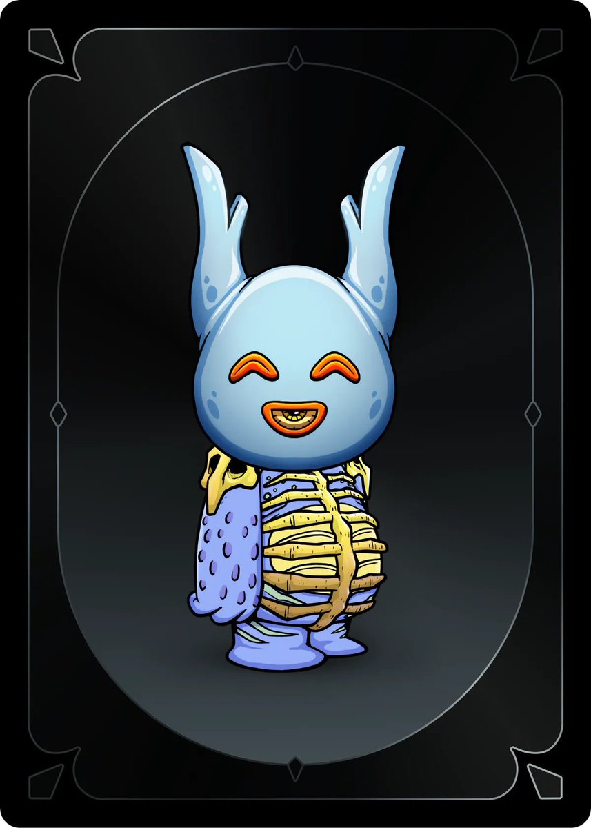 Koda Sales Bot 🤖️ tweet media