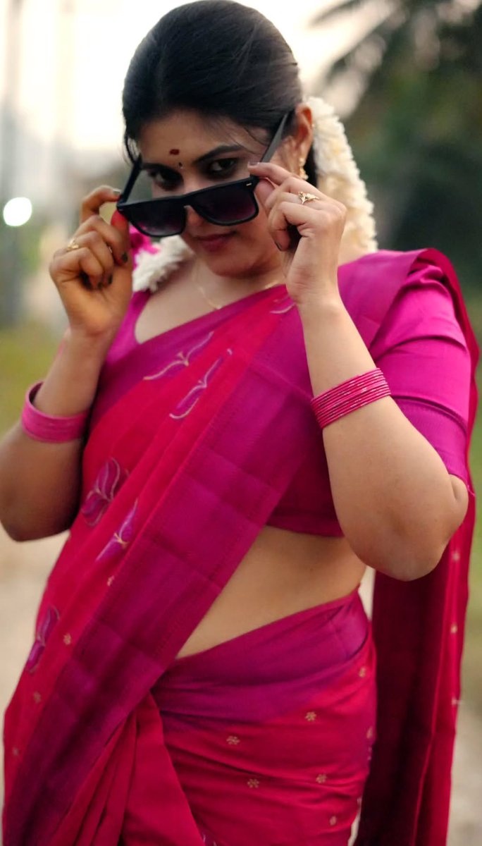 SudharReBorn tweet media