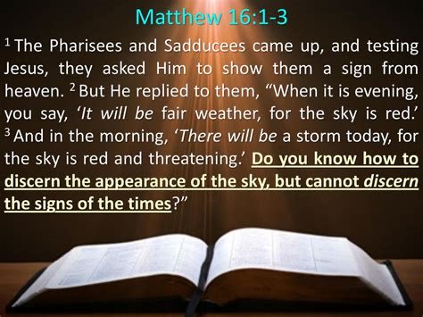 Jalapeño 🌶️ 🇺🇸 tweet media