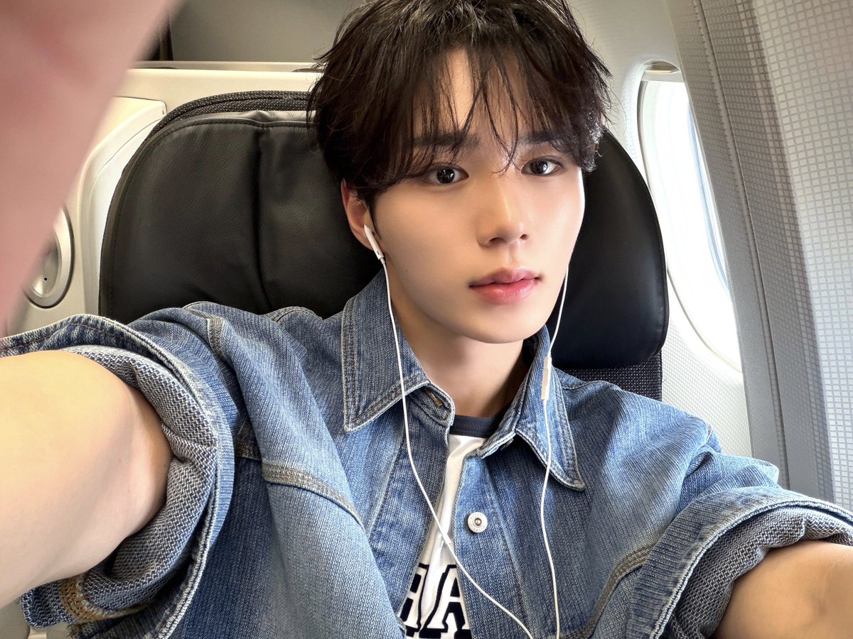 ALPHA DRIVE ONE tweet media