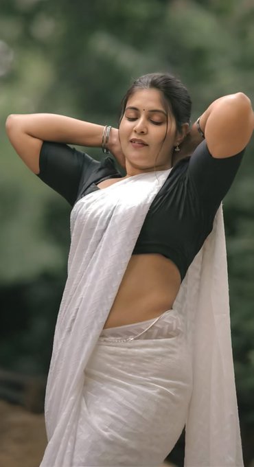 SudharReBorn tweet media