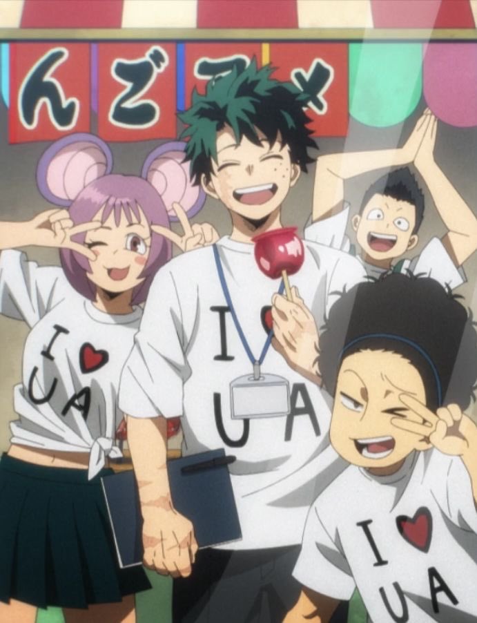 mari 🎐 tweet media