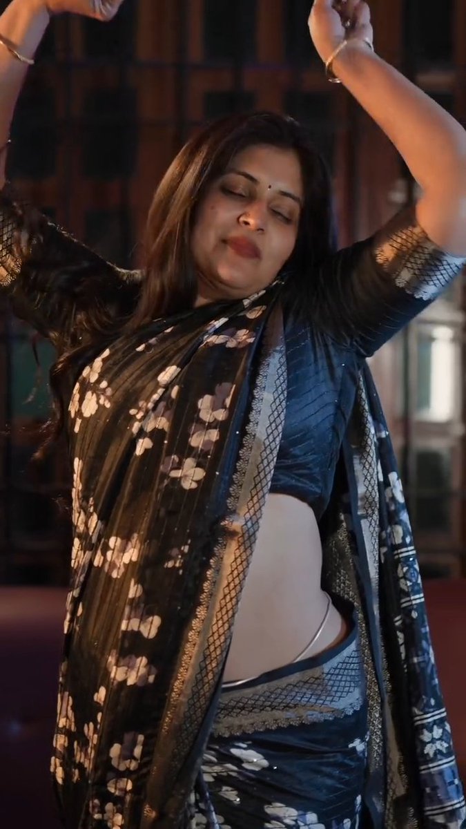 SudharReBorn tweet media