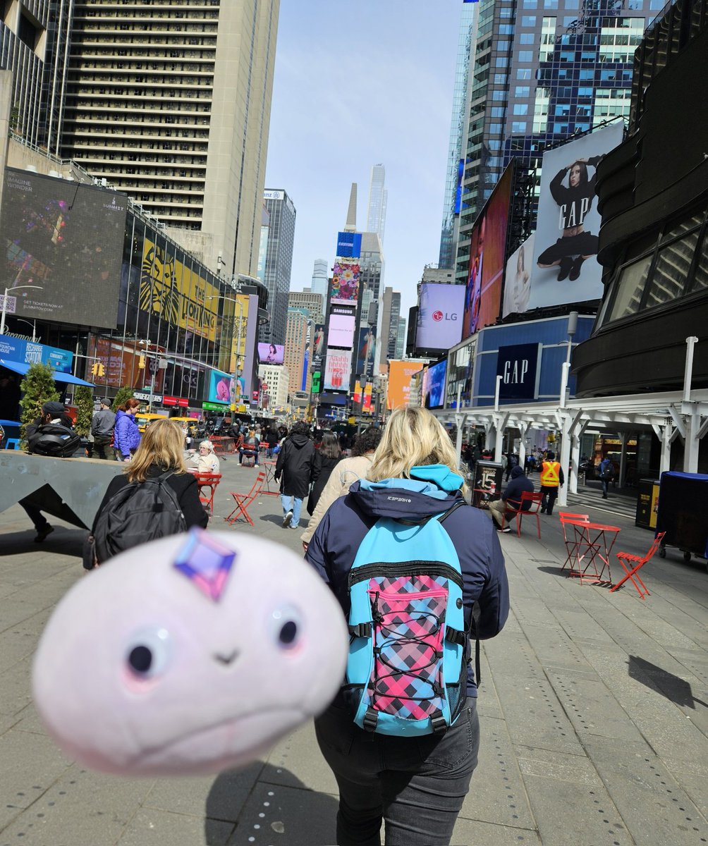 PebbleSonaa 🗿 tweet media