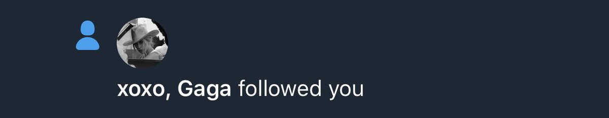 Chris 🩷✨ tweet media