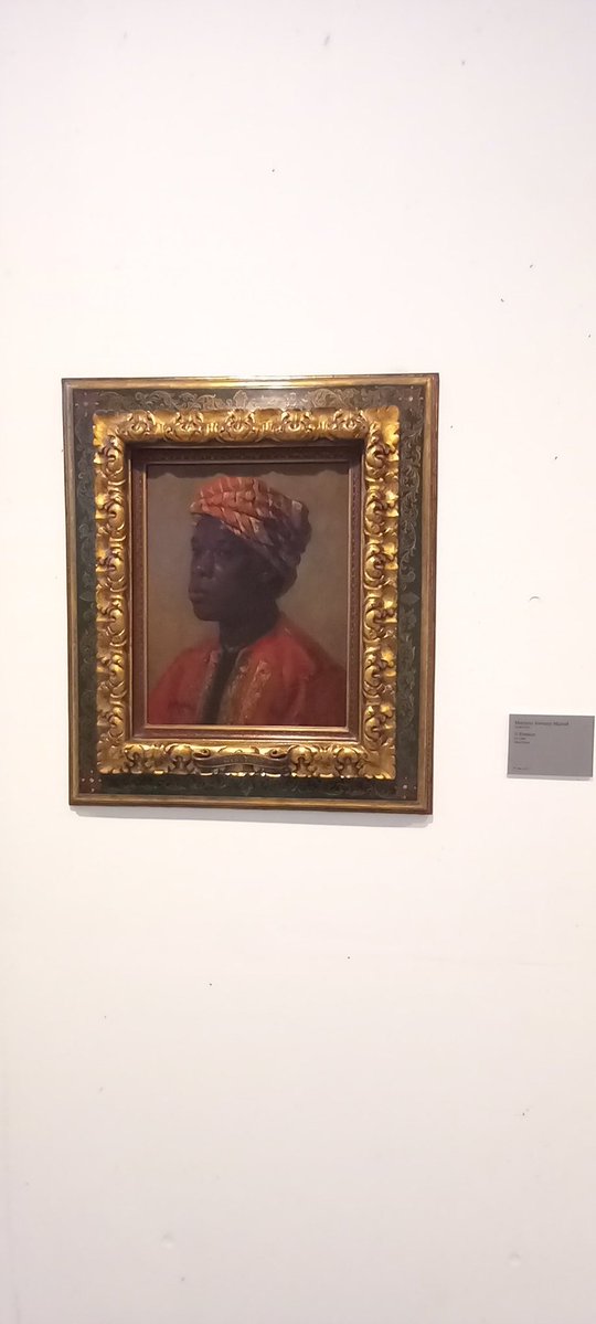 LadyHalcón tweet media