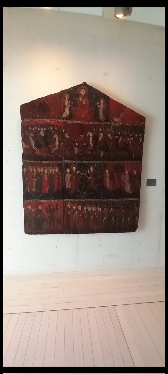 LadyHalcón tweet media